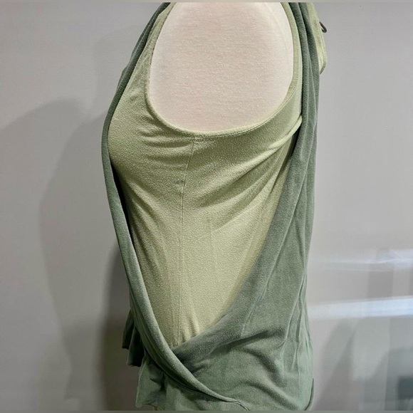 Athleta Zephyr Tank Top– Size: XS - Picture 9 of 15